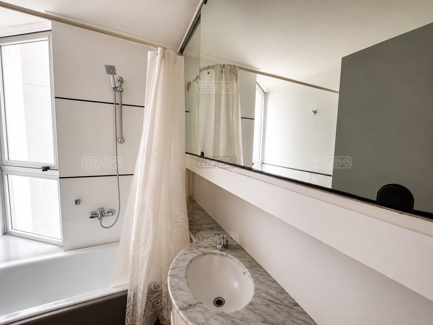 Foto de Departamento Piso en Venta en Belgrano, Capital Federal, Buenos Aires, imagen 2