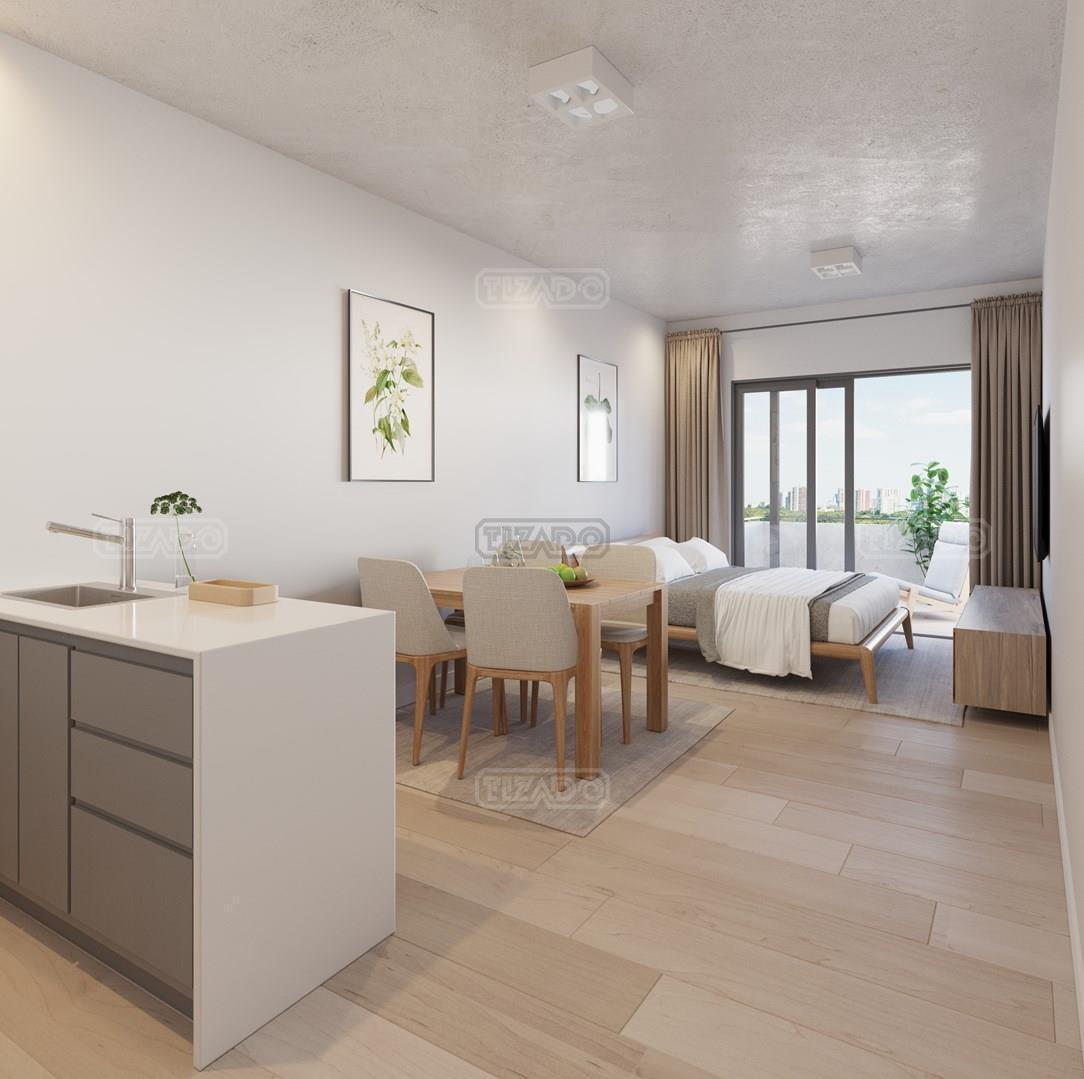 Foto de Departamento en Venta en Villa Urquiza, Capital Federal, Buenos Aires, imagen 1