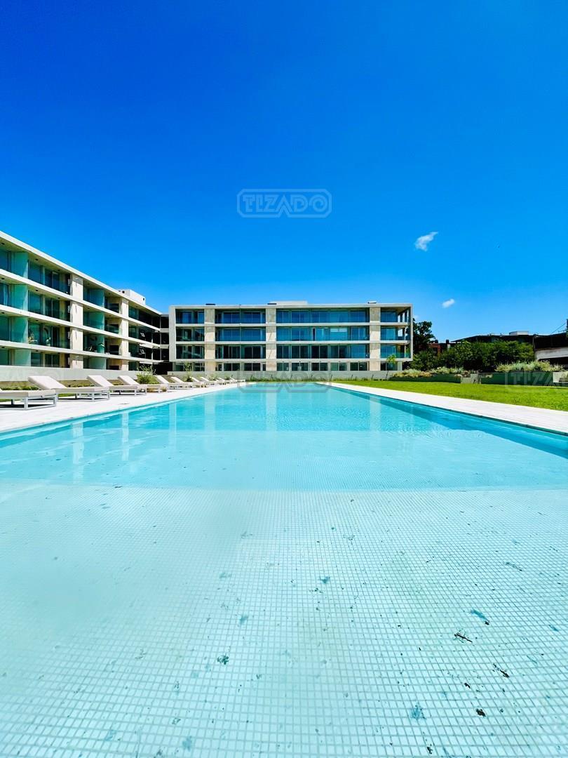 Foto de Departamento en Alquiler en Prana San Isidro, San Isidro, G.B.A. Zona, imagen 4