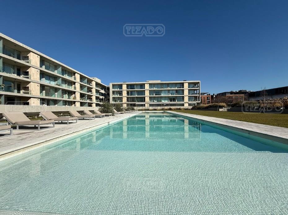 Foto de Departamento en Venta en San Isidro, G.B.A. Zona Norte, Argentina, imagen 1