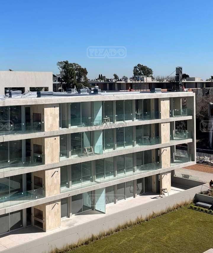 Foto de Departamento en Venta en San Isidro, G.B.A. Zona Norte, Argentina, imagen 5