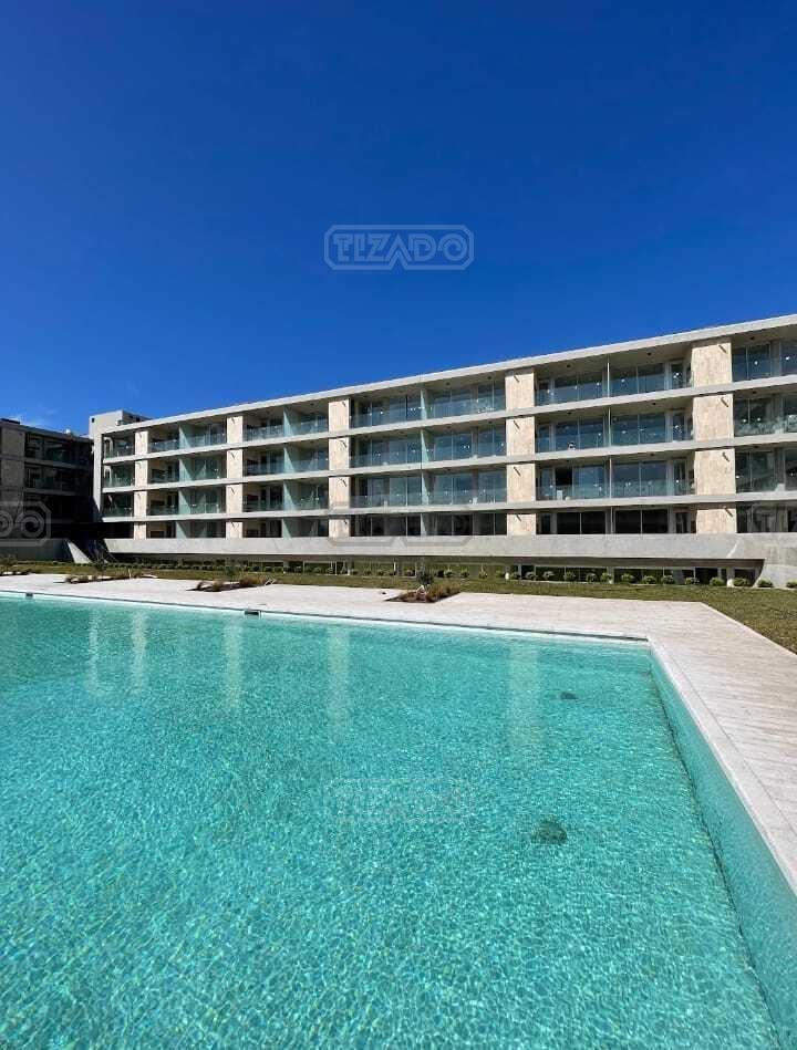 Foto de Departamento en Venta en San Isidro, G.B.A. Zona Norte, Argentina, imagen 3