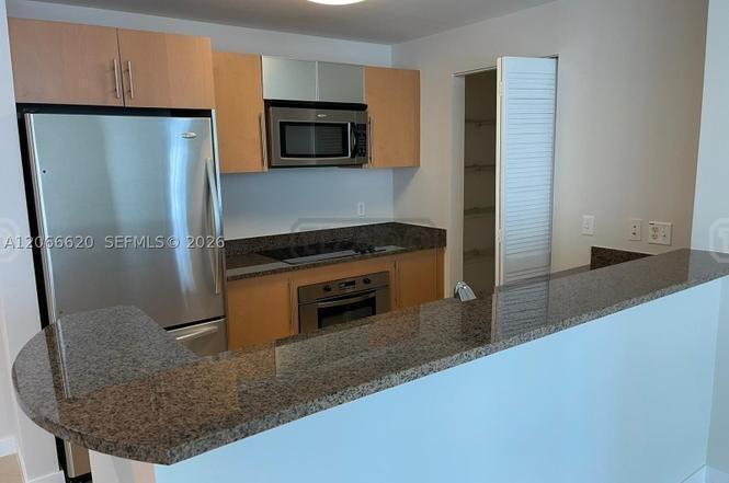 Foto de Departamento en Venta en Downtown Miami, Miami, Florida, imagen 3