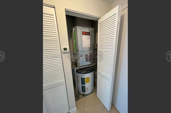 Foto de Departamento en Venta en Downtown Miami, Miami, Florida, imagen 5