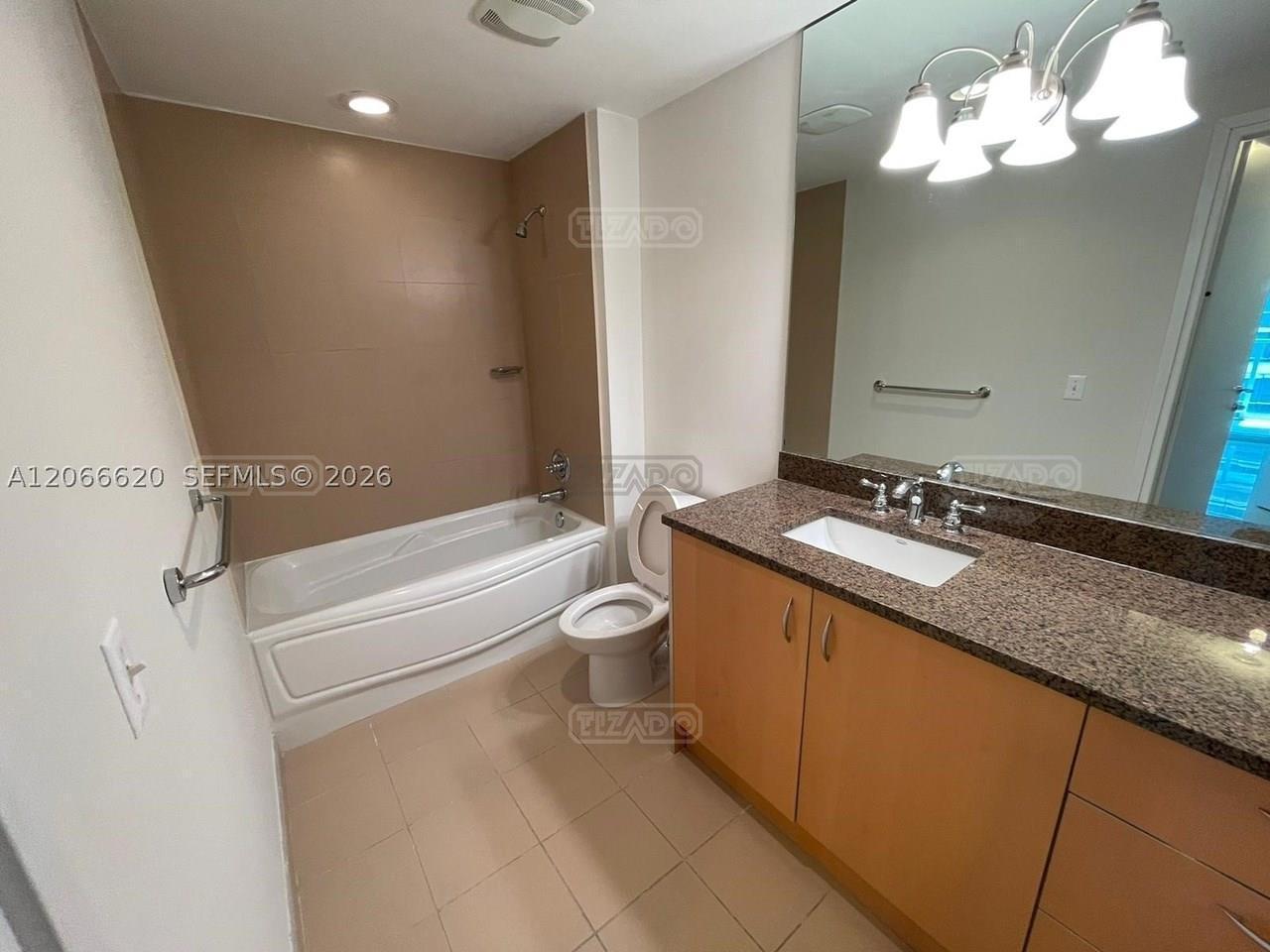 Foto de Departamento en Venta en Downtown Miami, Miami, Florida, imagen 2
