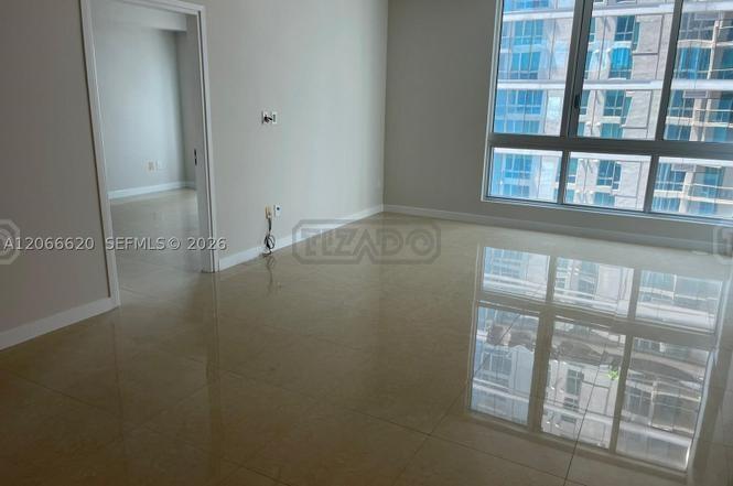Foto de Departamento en Venta en Downtown Miami, Miami, Florida, imagen 1
