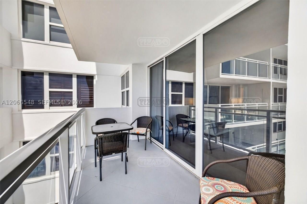 Foto de Departamento en Venta en Hallandale, Miami, Florida, imagen 1