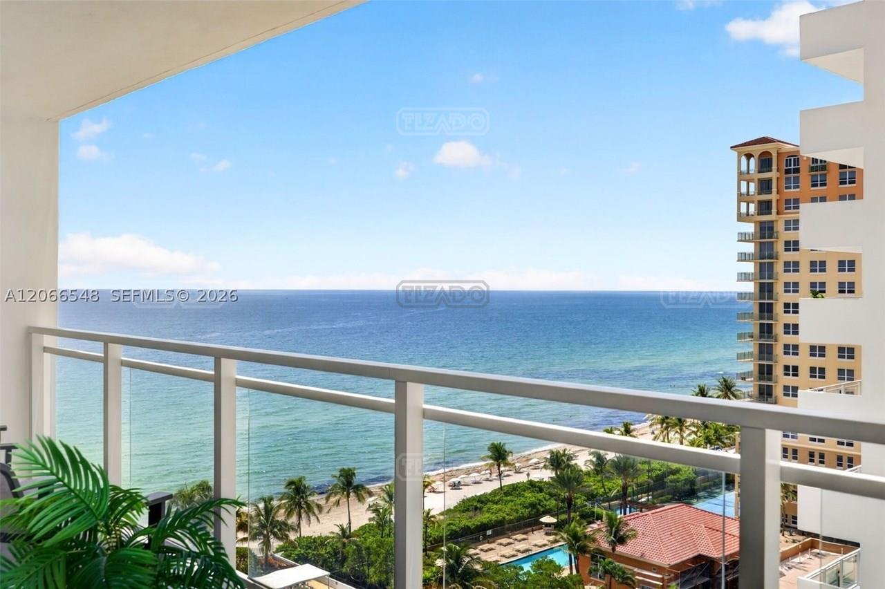 Foto de Departamento en Venta en Hallandale, Miami, Florida, imagen 3
