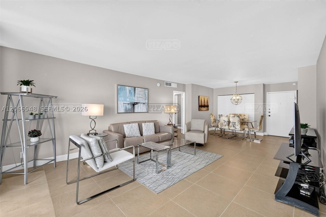 Foto de Departamento en Venta en Hallandale, Miami, Florida, imagen 5