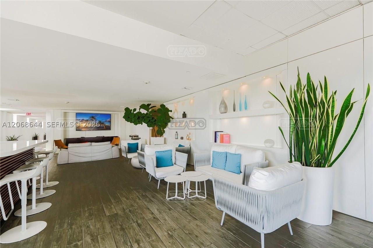 Foto de Departamento en Venta en Hallandale, Miami, Florida, imagen 2