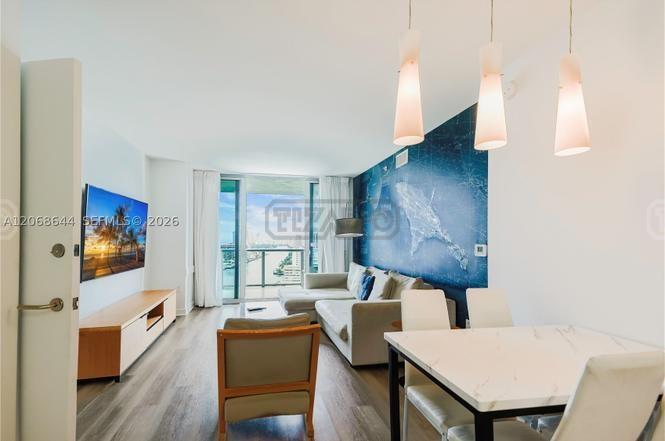 Foto de Departamento en Venta en Hallandale, Miami, Florida, imagen 5