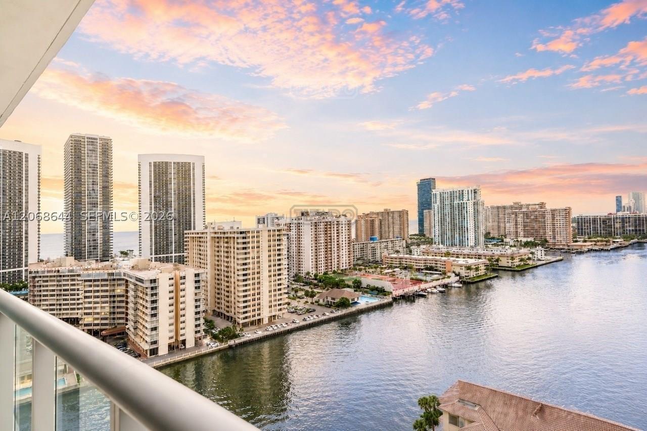 Foto de Departamento en Venta en Hallandale, Miami, Florida, imagen 1