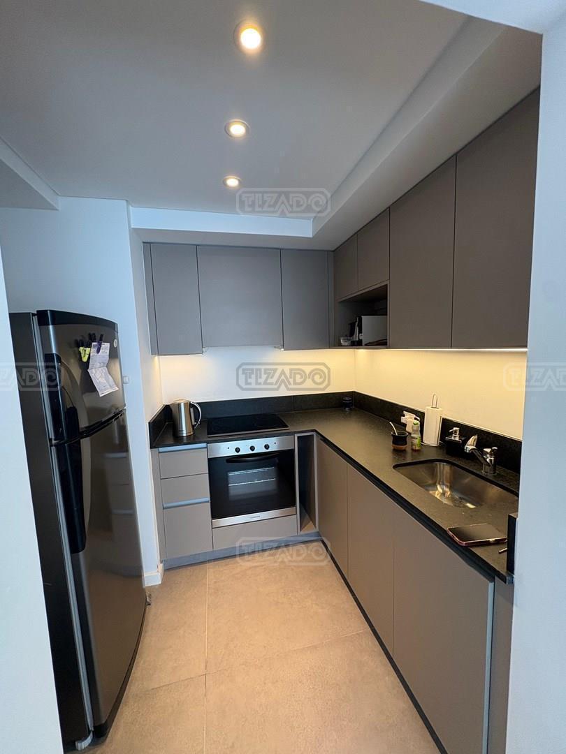 Foto de Departamento en Venta en Pilar, G.B.A. Zona Norte, Argentina, imagen 3