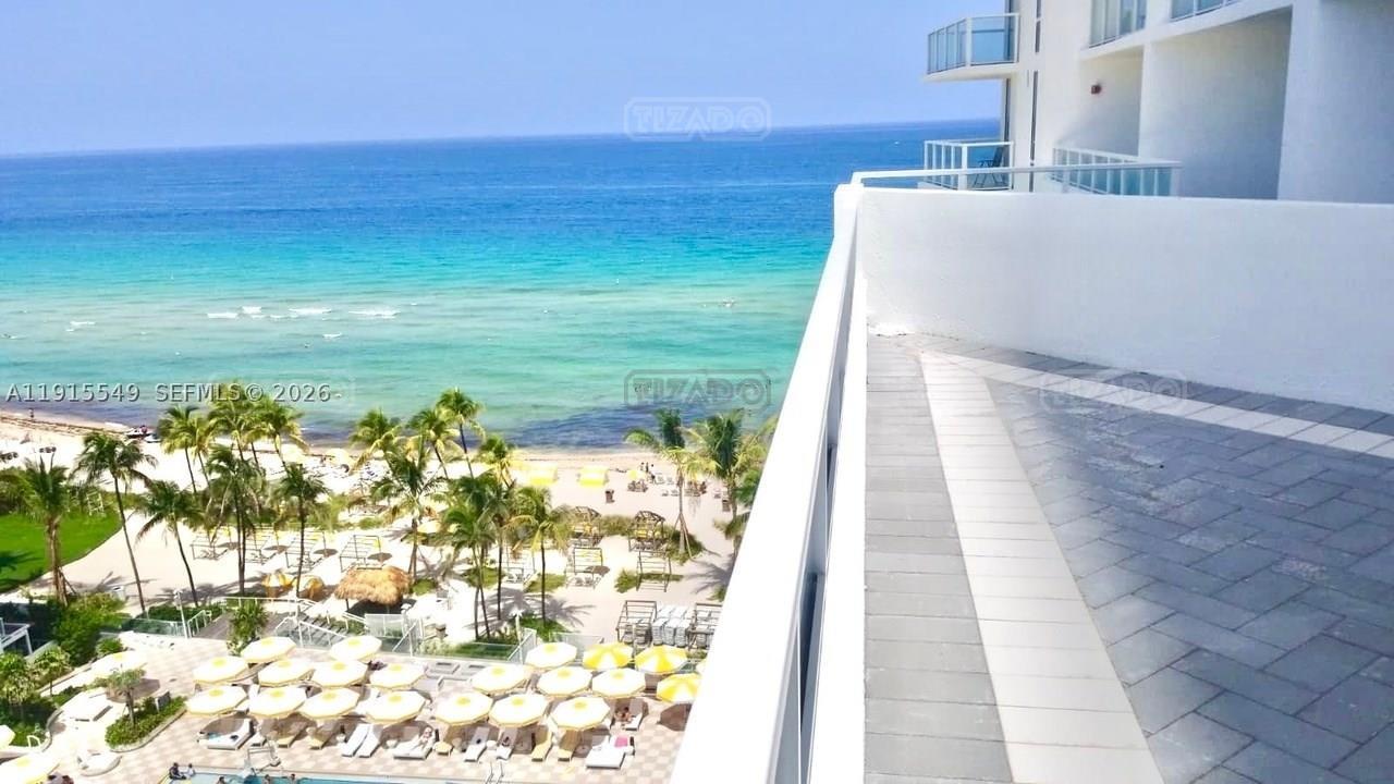 Foto de Departamento en Venta en Sunny Isles, Miami, Florida, imagen 5