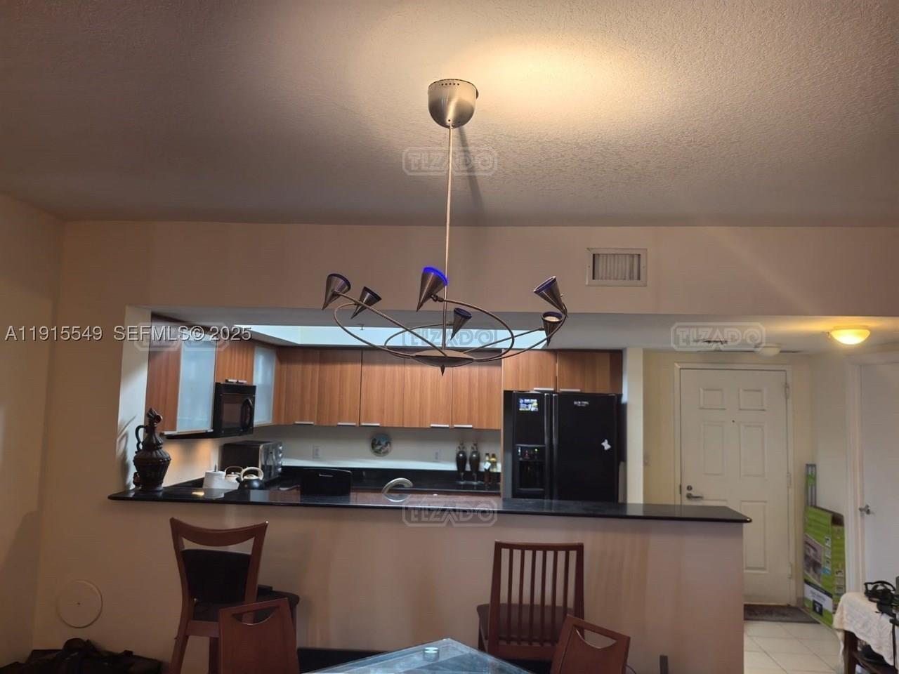 Foto de Departamento en Venta en Sunny Isles, Miami, Florida, imagen 2