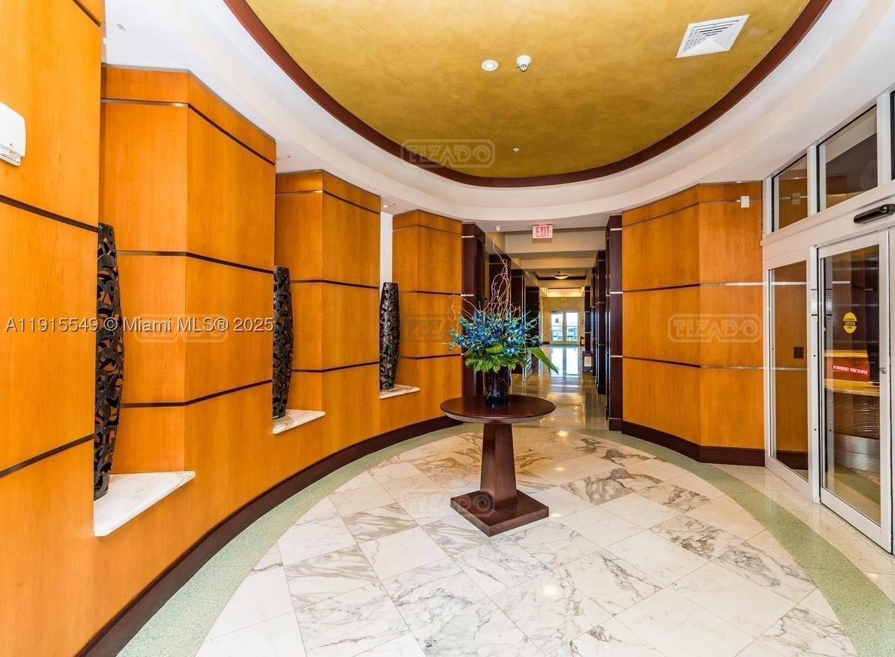 Foto de Departamento en Venta en Sunny Isles, Miami, Florida, imagen 1