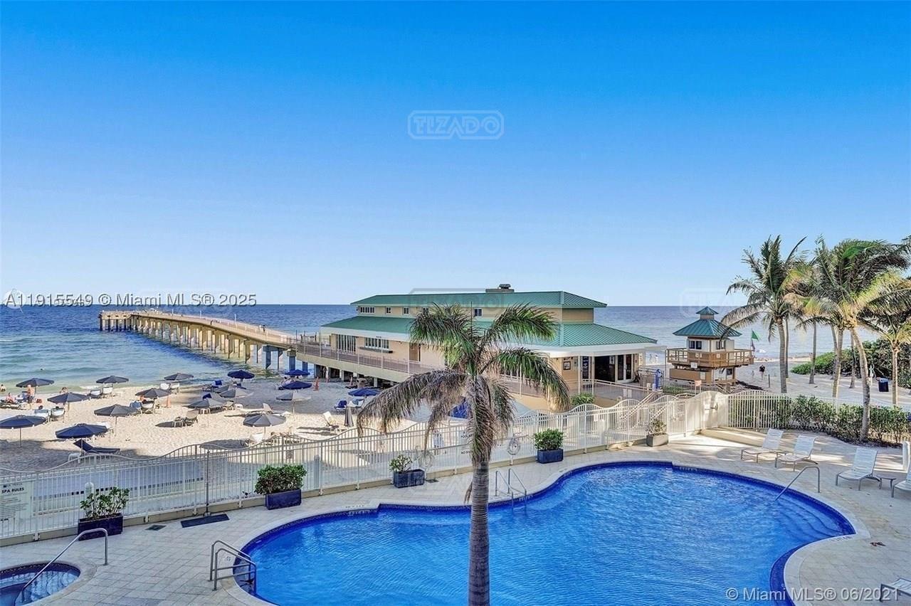 Foto de Departamento en Venta en Sunny Isles, Miami, Florida, imagen 3