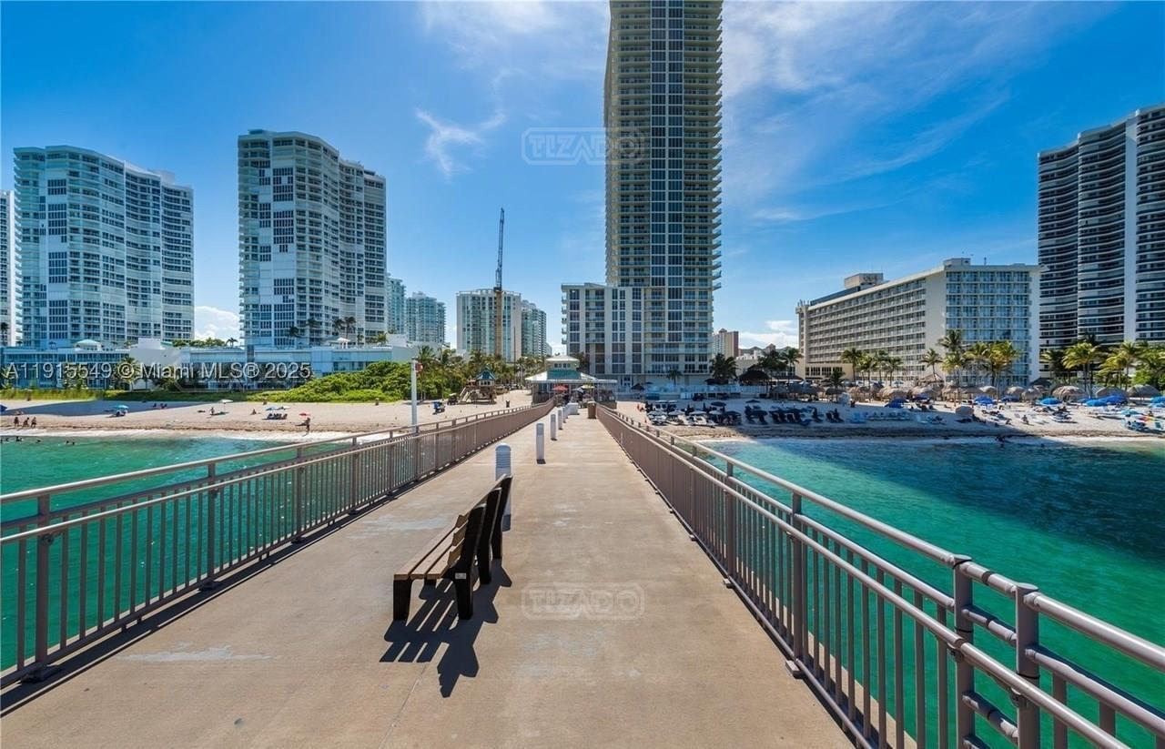 Foto de Departamento en Venta en Sunny Isles, Miami, Florida, imagen 4
