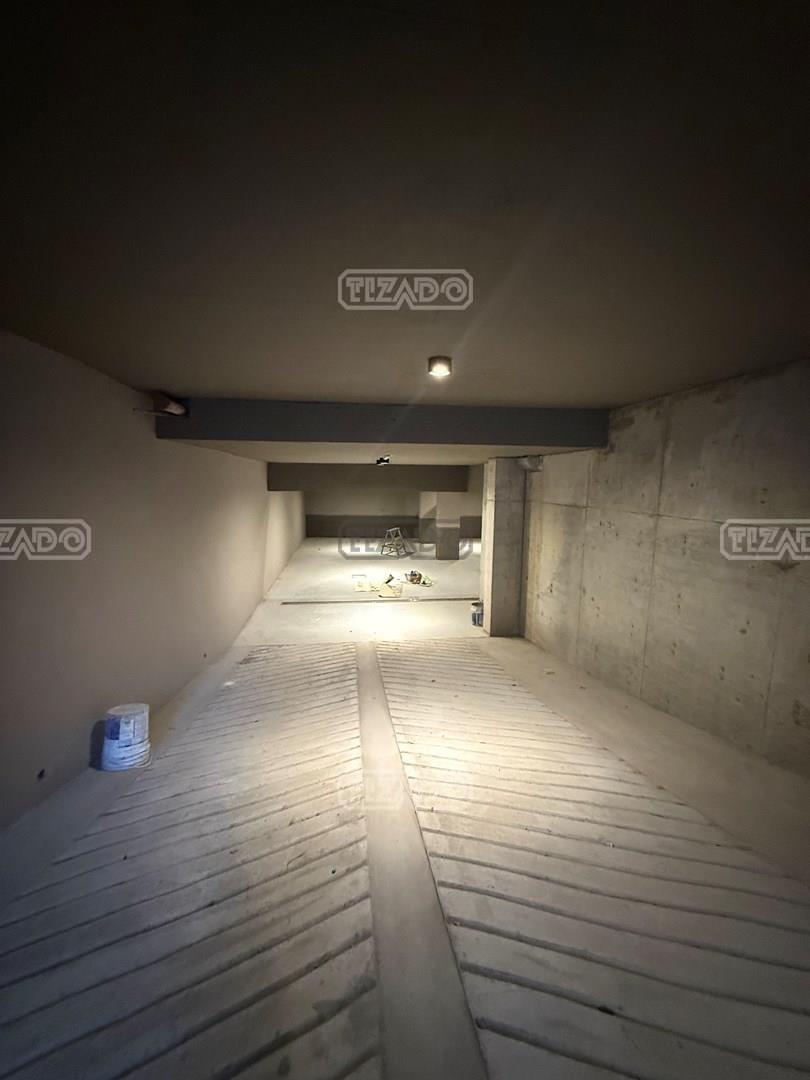 Foto de Departamento Semipiso en Venta en Vicente López, G.B.A. Zona Norte, imagen 5