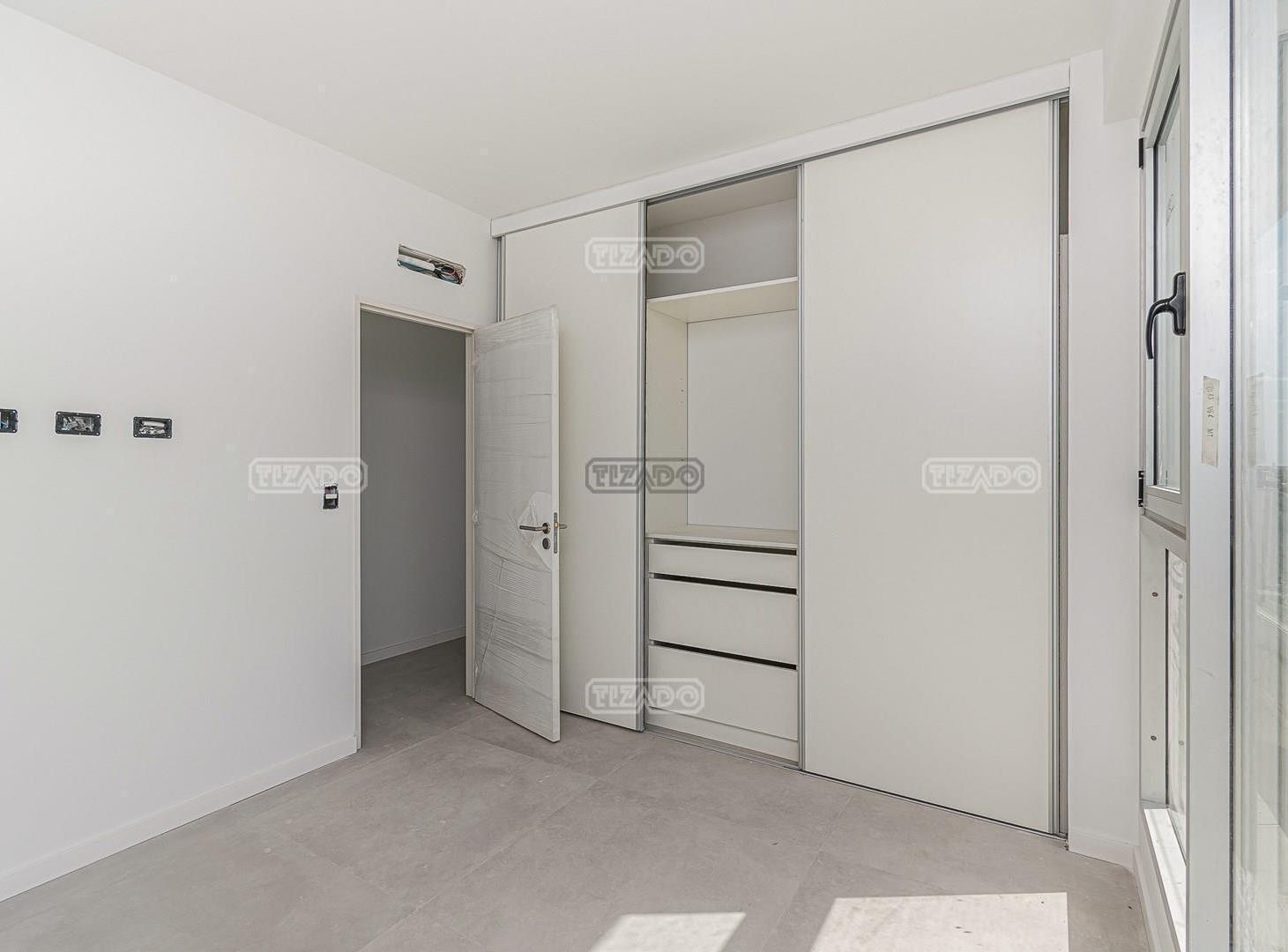 Foto de Departamento Semipiso en Venta en Vicente López, G.B.A. Zona Norte, imagen 2