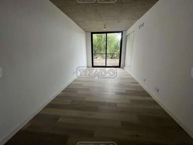 Foto de Departamento Monoambiente en Venta en Saavedra, Capital Federal, Buenos, imagen 5