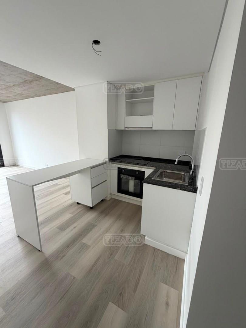 Foto de Departamento Monoambiente en Venta en Saavedra, Capital Federal, Buenos, imagen 2