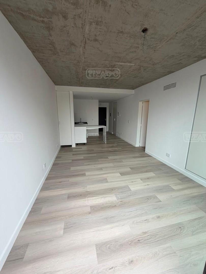 Foto de Departamento Monoambiente en Venta en Saavedra, Capital Federal, Buenos, imagen 1