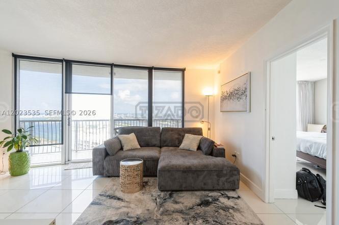 Foto de Departamento en Venta en Edgewater, Miami, Florida, imagen 5