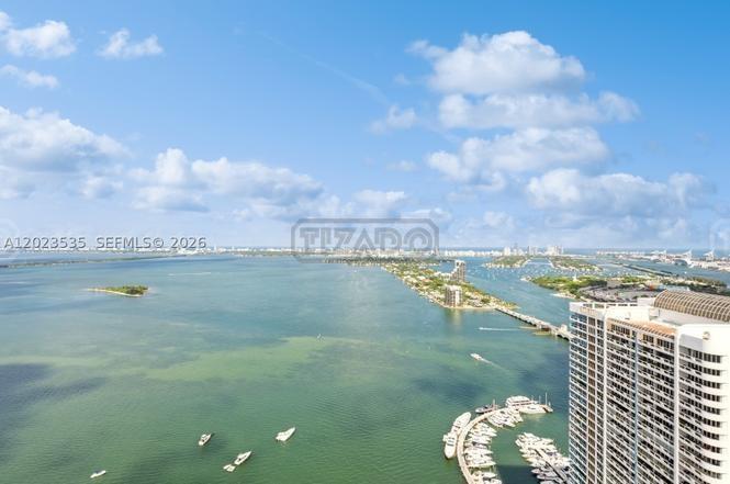 Foto de Departamento en Venta en Edgewater, Miami, Florida, imagen 1