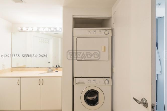 Foto de Departamento en Venta en Edgewater, Miami, Florida, imagen 3