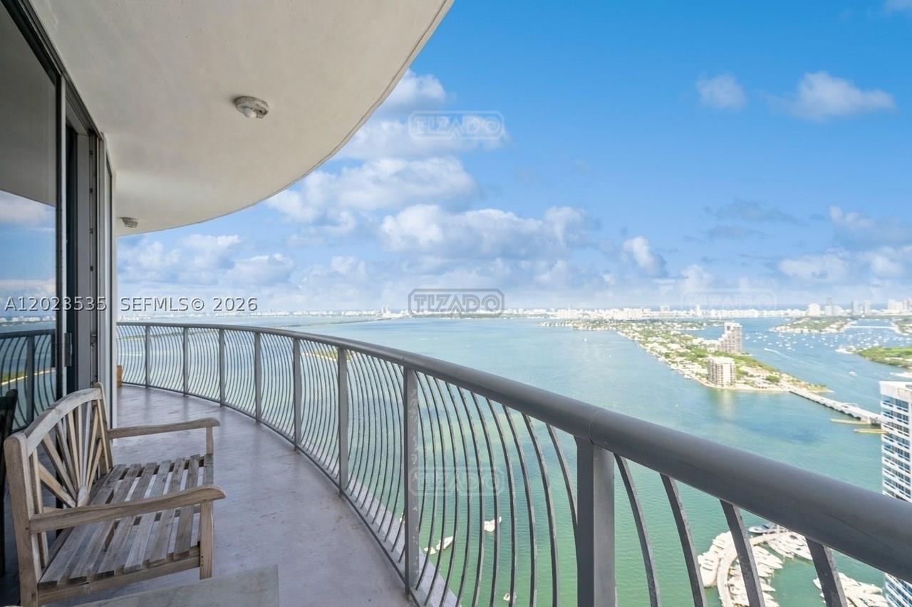 Foto de Departamento en Venta en Edgewater, Miami, Florida, imagen 2