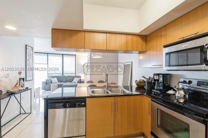 Foto de Departamento en Venta en Edgewater, Miami, Florida, imagen 4