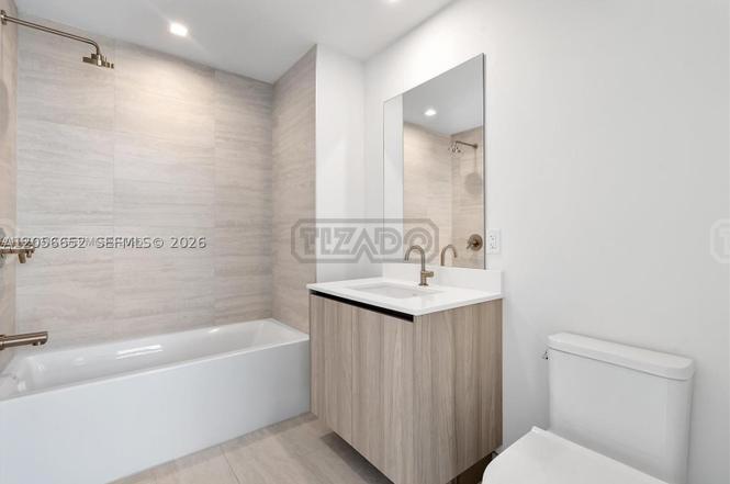 Foto de Departamento en Venta en Brickell, Miami, Florida, imagen 3