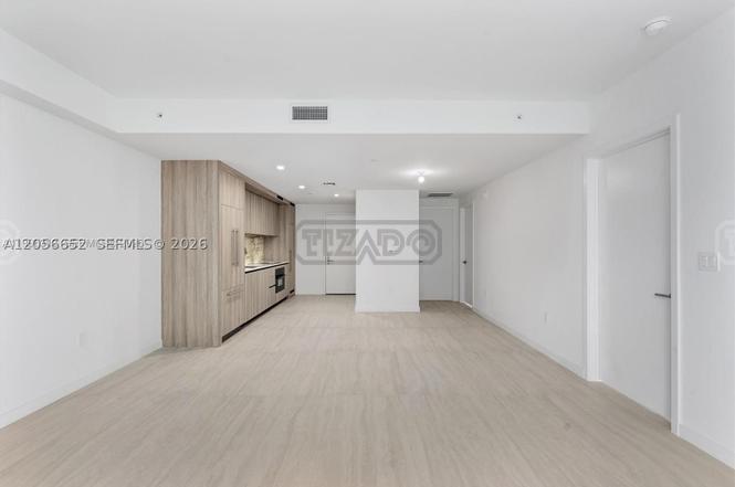 Foto de Departamento en Venta en Brickell, Miami, Florida, imagen 1