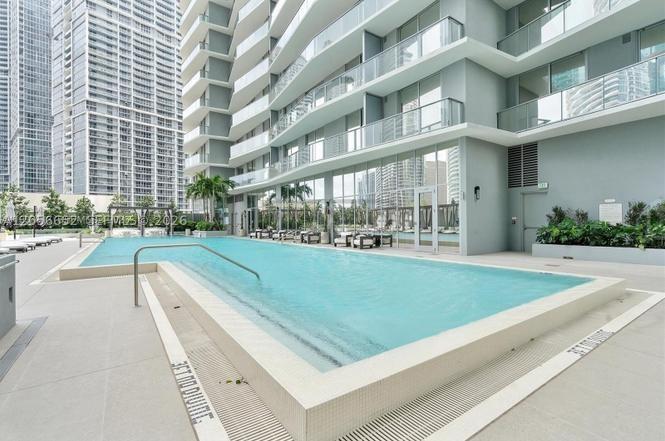 Foto de Departamento en Venta en Brickell, Miami, Florida, imagen 4