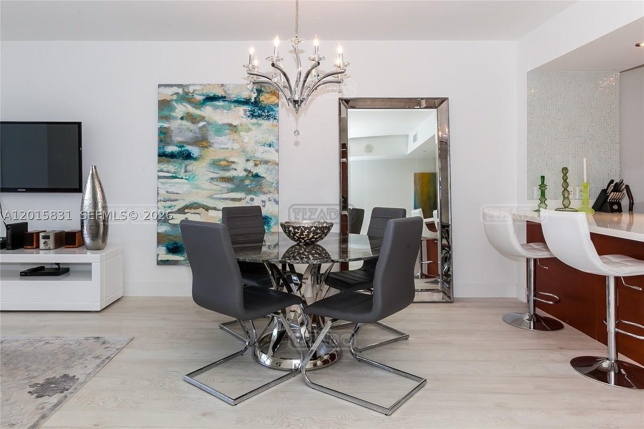 Foto de Departamento en Venta en Hallandale, Miami, Florida, imagen 5
