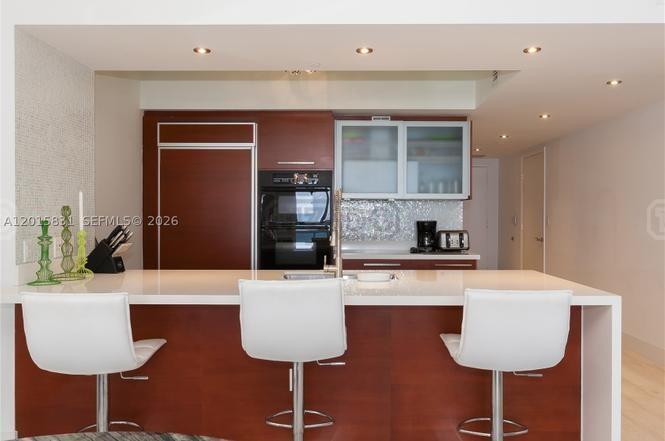 Foto de Departamento en Venta en Hallandale, Miami, Florida, imagen 1