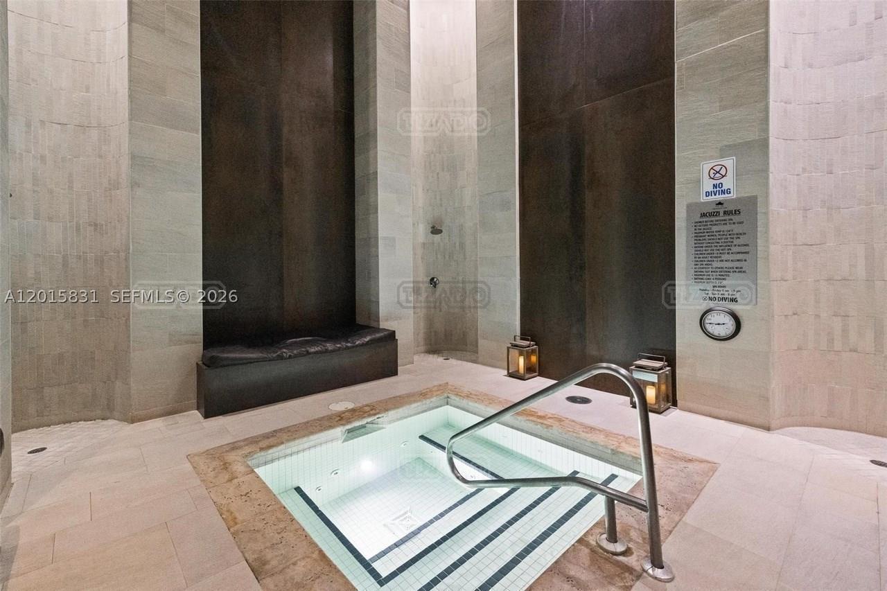 Foto de Departamento en Venta en Hallandale, Miami, Florida, imagen 3