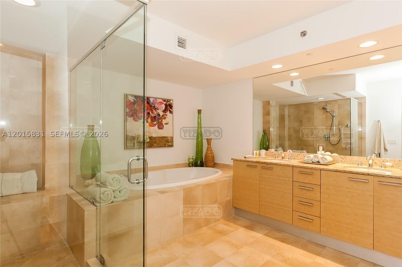 Foto de Departamento en Venta en Hallandale, Miami, Florida, imagen 4