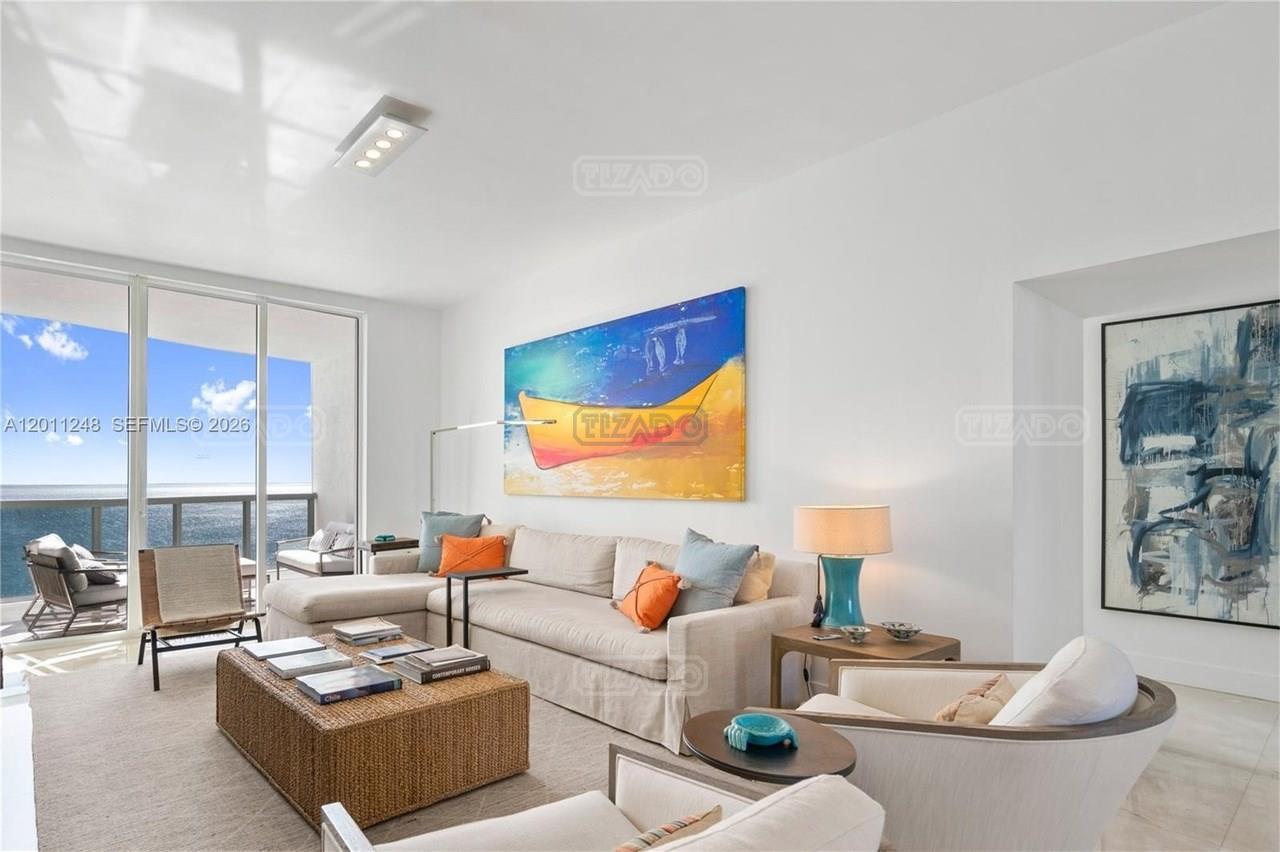 Foto de Departamento en Venta en Sunny Isles, Miami, Florida, imagen 3