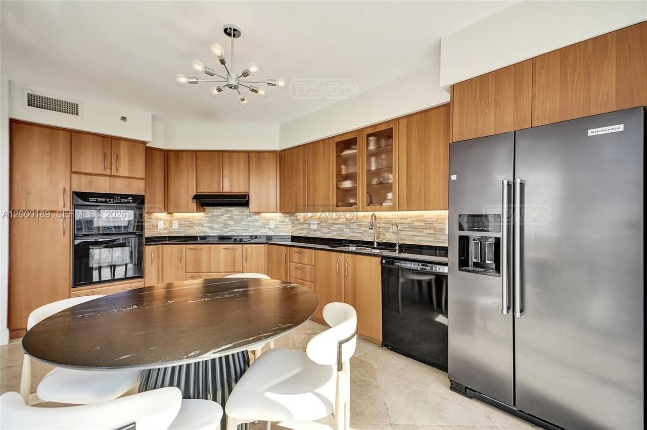 Foto de Departamento en Venta en Sunny Isles, Miami, Florida, imagen 5