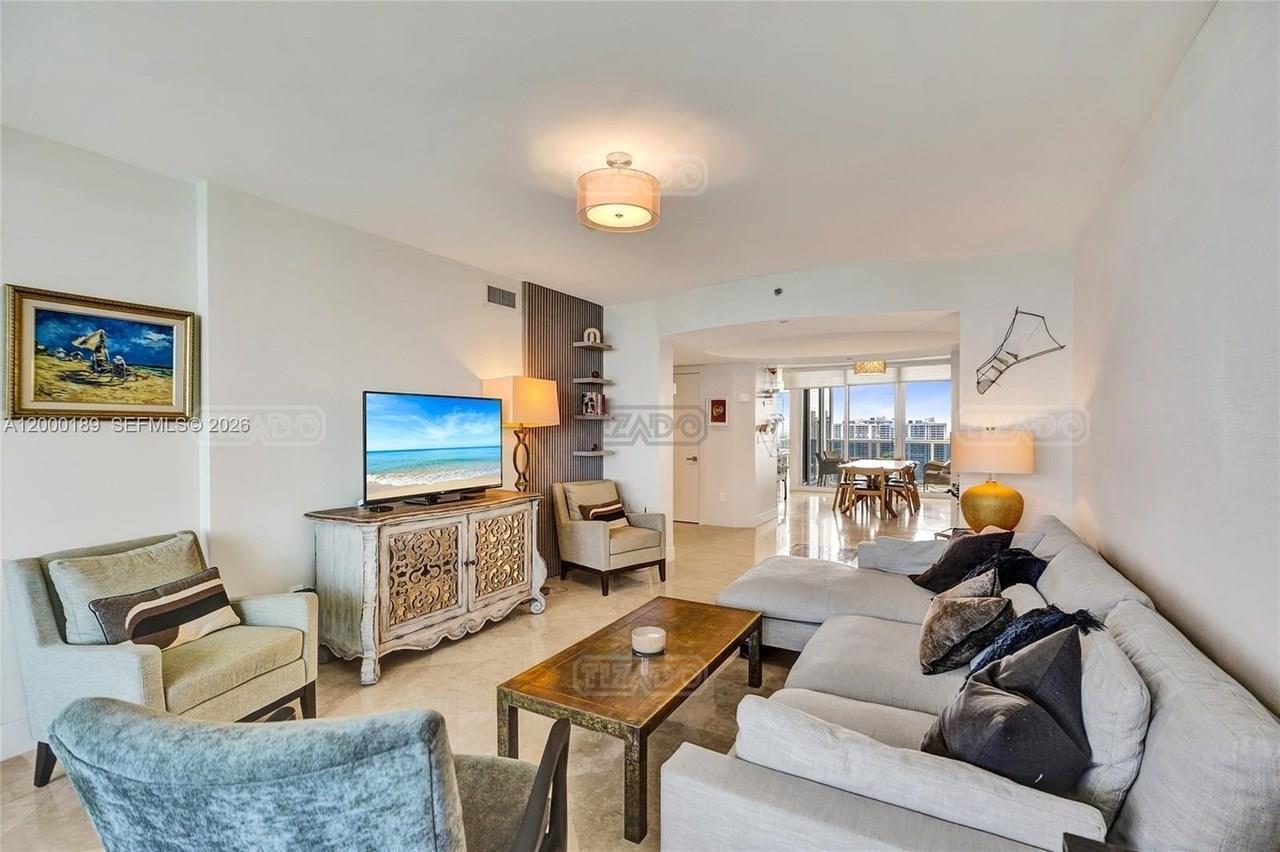 Foto de Departamento en Venta en Sunny Isles, Miami, Florida, imagen 1