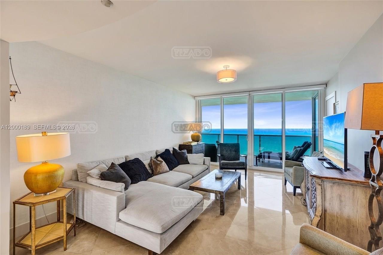 Foto de Departamento en Venta en Sunny Isles, Miami, Florida, imagen 2