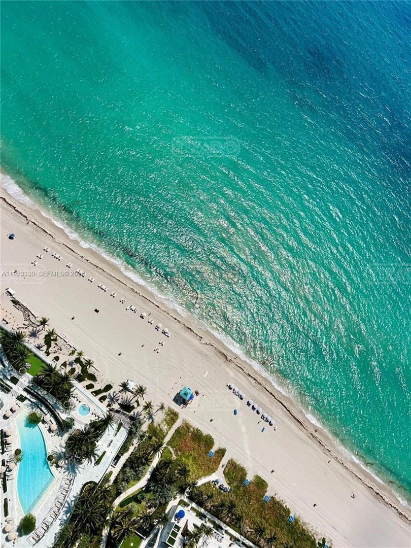 Foto de Departamento en Venta en Sunny Isles, Miami, Florida, imagen 1