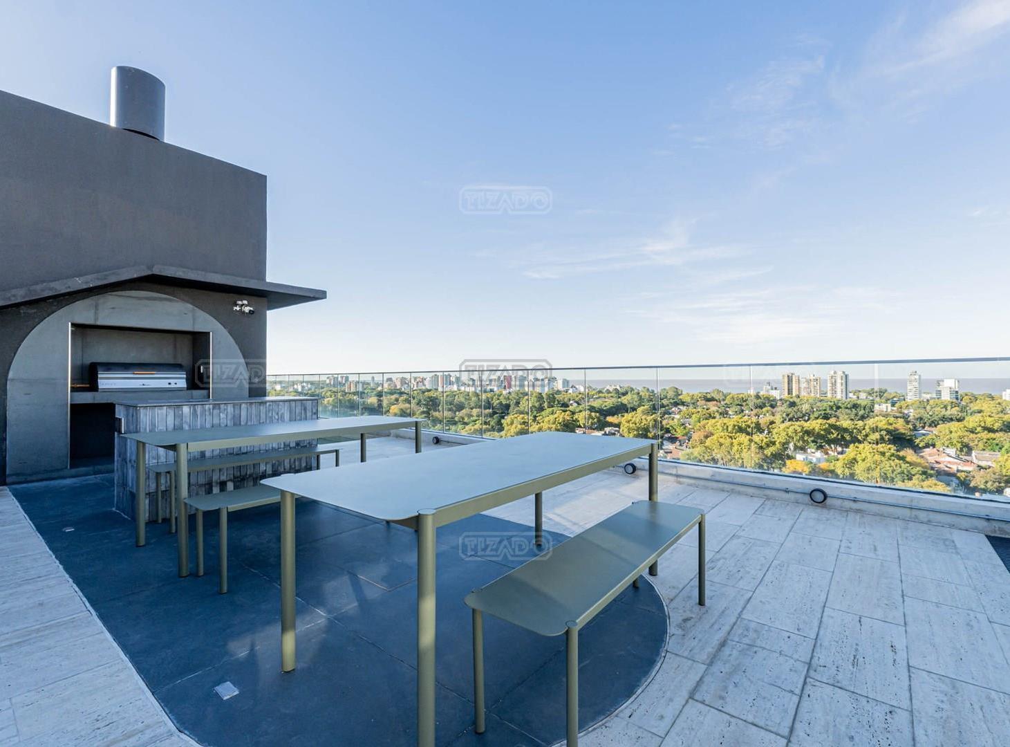 Foto de Departamento en Venta en Vicente López, G.B.A. Zona Norte, Argentina, imagen 4
