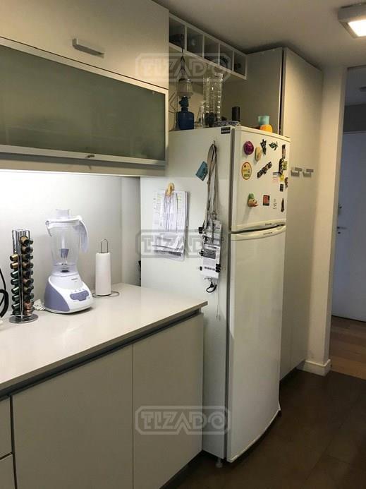 Foto de Departamento en Venta en Olivos, Vicente López, G.B.A. Zona Norte, imagen 3