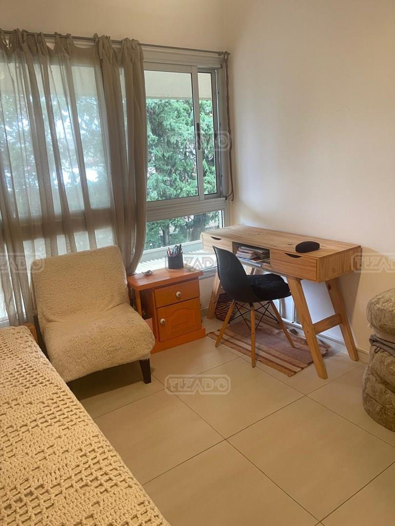 Foto de Departamento Dúplex en Alq. Temporario en Beccar Central, Beccar, San, imagen 1