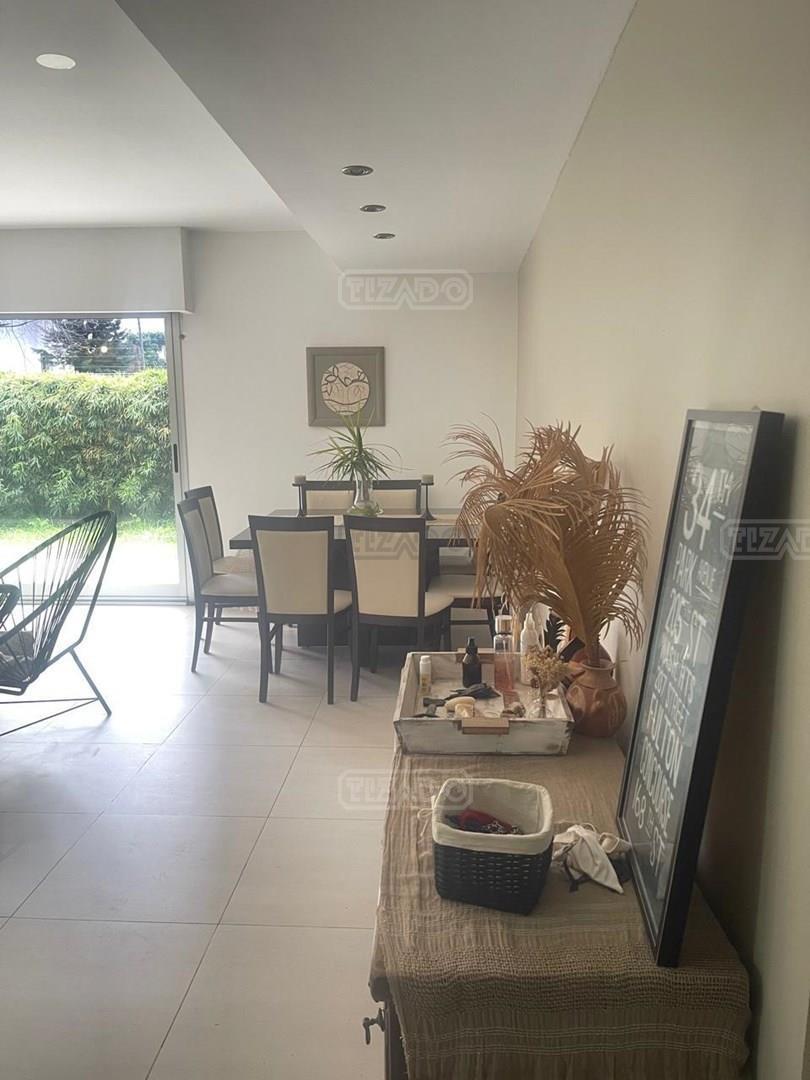 Foto de Departamento Dúplex en Alq. Temporario en Beccar Central, Beccar, San, imagen 5