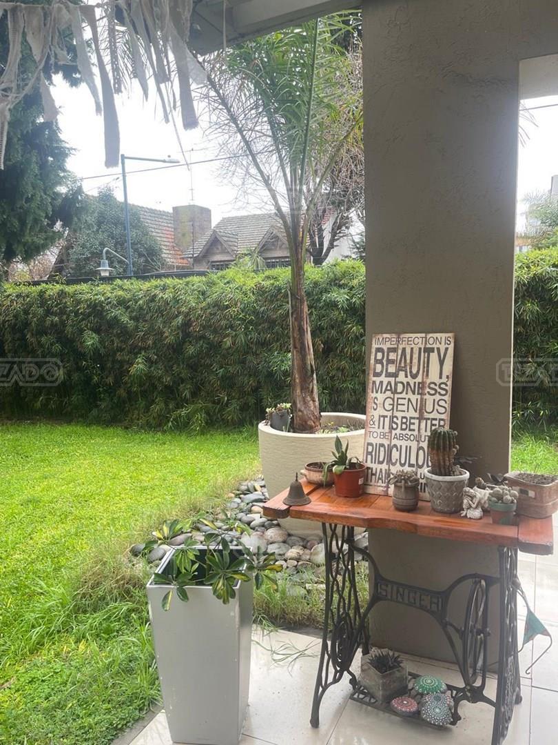 Foto de la propiedad en Intendente Becco 2300, Beccar Central, San Isidro