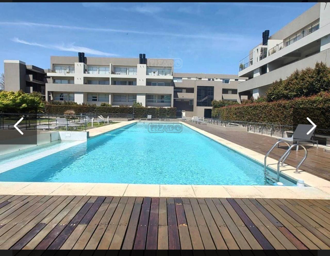 Foto de Departamento Dúplex en Alq. Temporario en Beccar Central, Beccar, San, imagen 5
